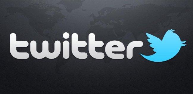 tuiter